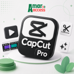 Capcud