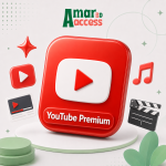 Youtube premium