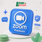 Zoom