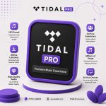 Tidal