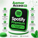 Spotify