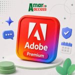 Adobe Cloud