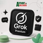 Grok