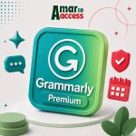 Grammarly