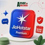 JioHotstar