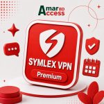 SYMLEX VPN