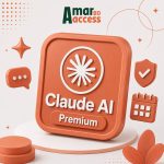 Claude Ai