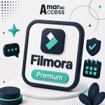 Filmora